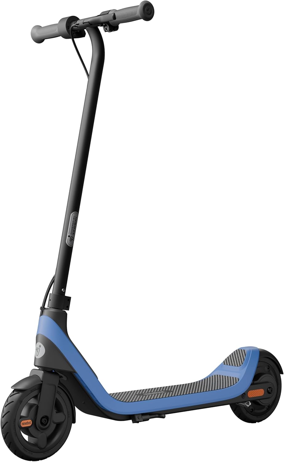 Kids eKickScooter, Kids Electric Scooter with Cruise Mode, Adjustable Handlebar Height (C2 Pro Only), for Riders Up to 132 lbs, UL-2272 2271 Certified