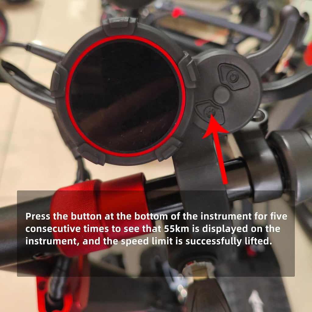 Electric Scooter Adults, 37 Miles Long Range, 34 Mph Max Speed, 11" Off-Road Tires,48V 18/21AH Big Battery,1200W/1600W Motor, Dual Braking System,Folding Commuter E Scooter