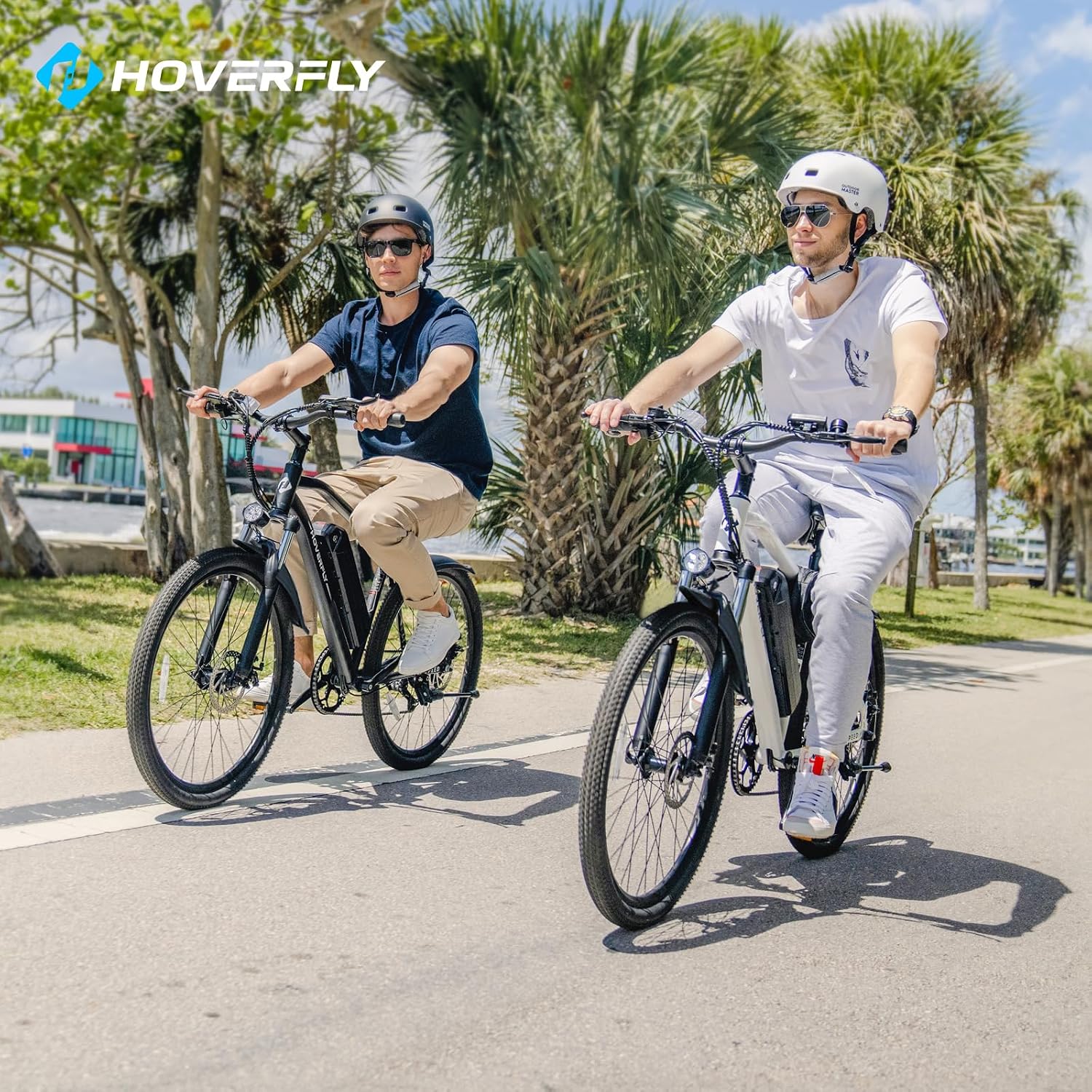 Electric Bike for Adults, 26"/16" Models, 750W/500W Peak Motor, Up to 20/15.5MPH,
