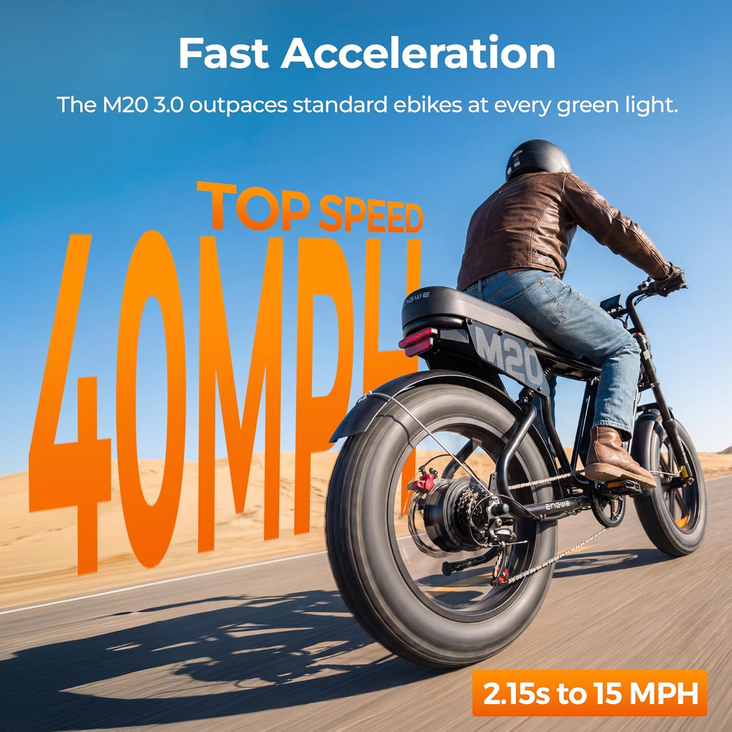 Electric Off-Road Dirt Bike 40MPH, 90/180 Miles Long Range Fast Charging Ebike, Hydraulic Brakes Dual Suspension Mountain E Bike for Adults Teens Outdoor Trail Riding