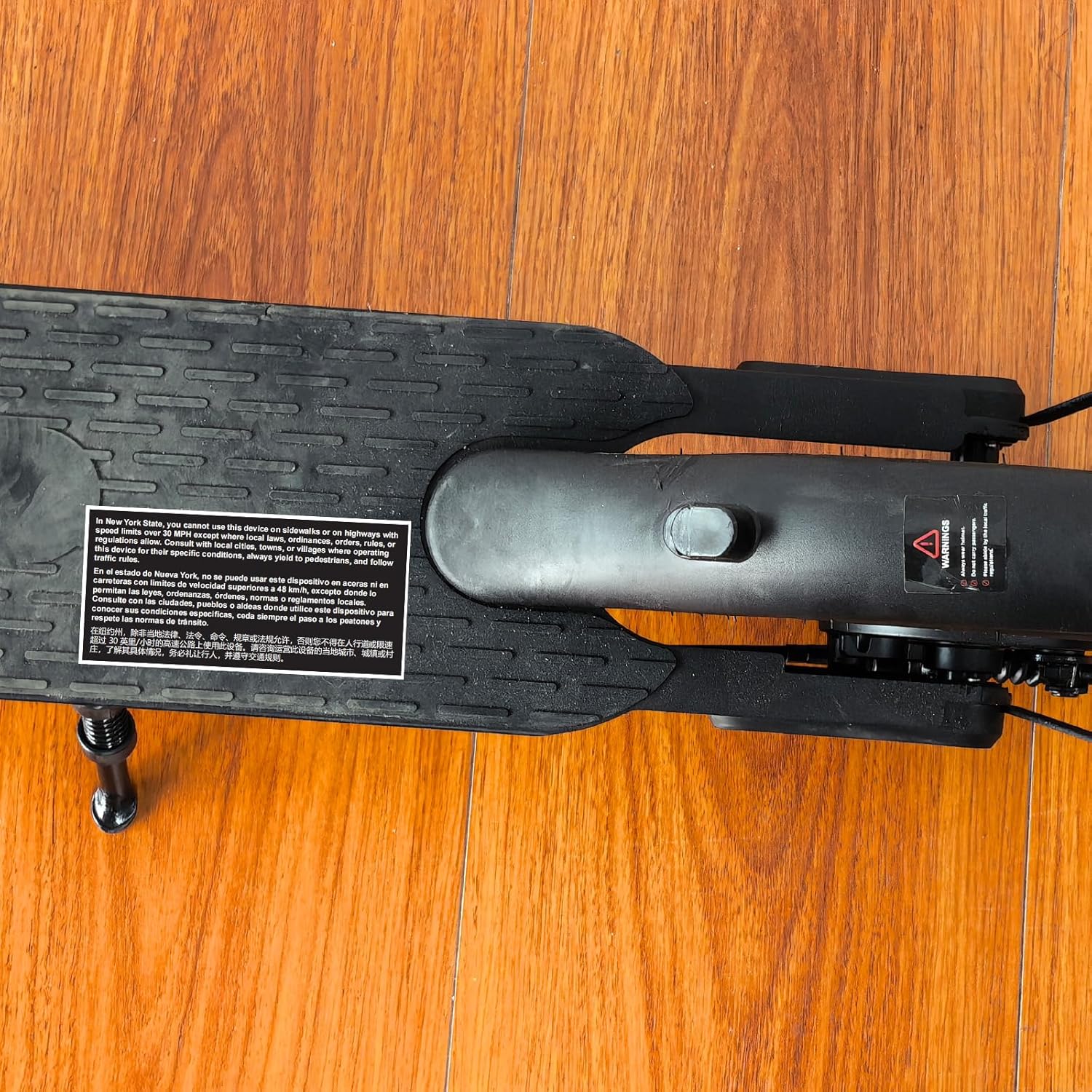 Electric Scooter - Electric Scooter Adults, 1000W/500W Motor, 25/21/18 MPH, 10''/8.5'' Tires, 28/23/21 Miles, APP Control, Dual Brake, Long Range Electric Scooter for Gift